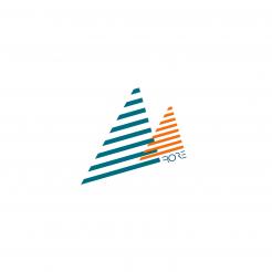 Logo design # 876567 for Sailing Fiore : Flower Power Sailing Circumnavigation contest