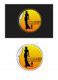 Logo design # 893022 for Create a logo voor a Comedy Company that cerates comedy nights and theater events contest