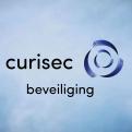 Logo # 1238439 voor CURISEC zoekt een eigentijds logo wedstrijd