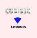 Logo # 1238545 voor CURISEC zoekt een eigentijds logo wedstrijd