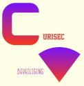 Logo # 1238547 voor CURISEC zoekt een eigentijds logo wedstrijd
