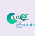 Logo # 1238558 voor CURISEC zoekt een eigentijds logo wedstrijd