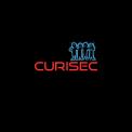 Logo # 1238566 voor CURISEC zoekt een eigentijds logo wedstrijd