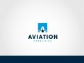 Logo  # 300272 für Aviation logo Wettbewerb