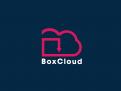 Logo # 300685 voor BoxCloud wedstrijd