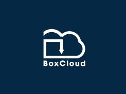 Logo # 300686 voor BoxCloud wedstrijd