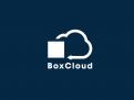 Logo # 300689 voor BoxCloud wedstrijd