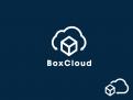 Logo # 301105 voor BoxCloud wedstrijd