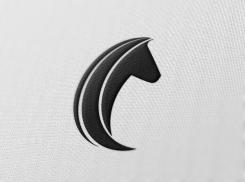 Logo # 270121 voor Ontwerp een Modern scherp logo voor een Handels stal  wedstrijd