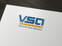 Logo # 361014 voor VSA Benelux BV wedstrijd
