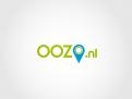 Logo # 169828 voor Logo voor OOZO.nl. Weet wat er gebeurt in je buurt wedstrijd