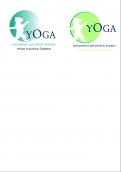 Logo  # 554597 für Entwerfen Sie ein originelles, einzigartiges Logo für eine Yogalehrerin Wettbewerb