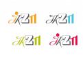 Logo # 367218 voor praktijk voor begeleiding aan kinderen wedstrijd