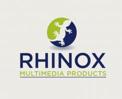 300x300
