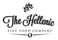 Logo design # 140092 for Logo for start-up fine food company contest