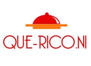 Logo # 415835 voor Logo webwinkel Peruaanse levensmiddelen wedstrijd