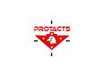 Logo design # 710689 for Protacts contest