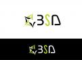 Logo design # 798169 for BSD contest