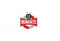 Logo design # 711855 for ROBOATS contest