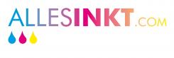 Logo # 391730 voor Allesinkt.com wedstrijd