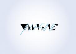 Logo design # 894986 for Create an inspiring logo for Imagine contest