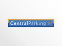 Logo # 96458 voor Ontwerp een Logo voor Central Parking wedstrijd