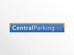 Logo # 96458 voor Ontwerp een Logo voor Central Parking wedstrijd