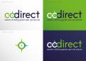 Logo # 300407 voor Vernieuwen logo CoDirect wedstrijd