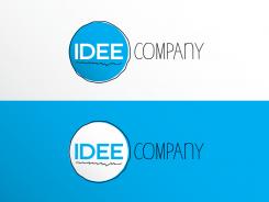 Logo # 93254 voor Logo Ideewijs wedstrijd