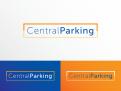 Logo # 93261 voor Ontwerp een Logo voor Central Parking wedstrijd