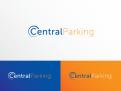 Logo # 93262 voor Ontwerp een Logo voor Central Parking wedstrijd