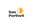 Logo # 580675 voor tan perfect wedstrijd