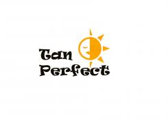 Logo # 580675 voor tan perfect wedstrijd