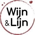 Logo design # 913628 for Logo for Dietmethode Wijn&Lijn (Wine&Line)  contest