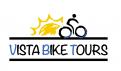 Logo design # 892670 for Design a logo for our mountainbike rental company! contest