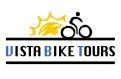 Logo design # 892674 for Design a logo for our mountainbike rental company! contest