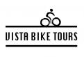Logo design # 891172 for Design a logo for our mountainbike rental company! contest
