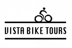 Logo design # 891172 for Design a logo for our mountainbike rental company! contest