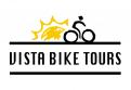 Logo design # 891176 for Design a logo for our mountainbike rental company! contest