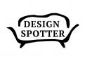 Logo design # 891019 for Logo for “Design spotter” contest