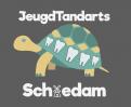 Logo # 672734 voor Jeugd Tandarts Schiedam wedstrijd