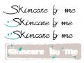 Logo # 650576 voor Skincare by me  wedstrijd