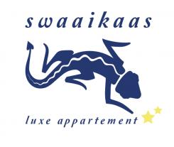 Logo # 674160 voor Ontwerp een tijdloos en minimaal logo voor tropisch logeeradres swaaikaas wedstrijd