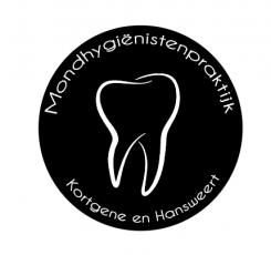 Logo # 652111 voor huisstijl+logo voor een mondhygiënstenpraktijk wedstrijd