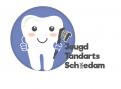 Logo # 670170 voor Jeugd Tandarts Schiedam wedstrijd