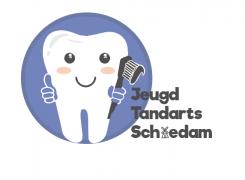 Logo # 670170 voor Jeugd Tandarts Schiedam wedstrijd