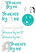 Logo # 649010 voor Skincare by me  wedstrijd