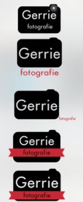 Logo # 648616 voor Redesign logo fotografie wedstrijd