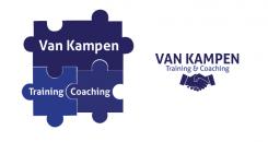 Logo # 674523 voor Ontwerp een krachtig logo voor een trainingsbureau! wedstrijd