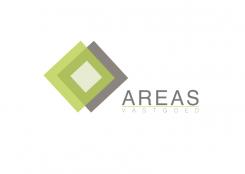 Logo # 236659 voor AREAS VASTGOED wedstrijd